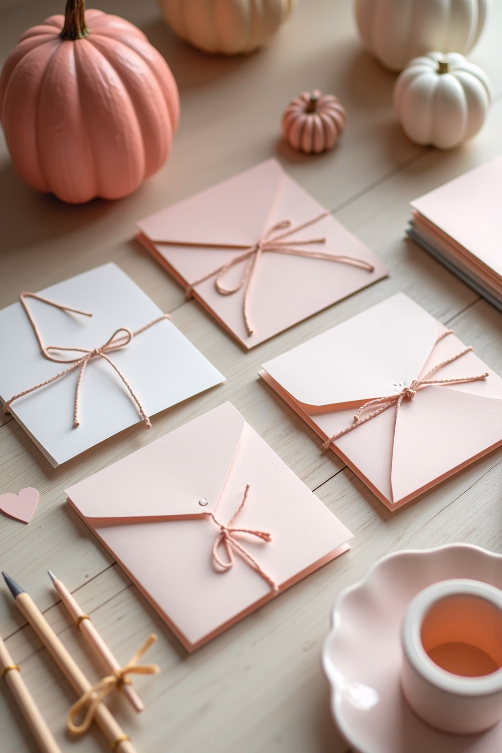 einfache einladungskarten basteln outline 1 1