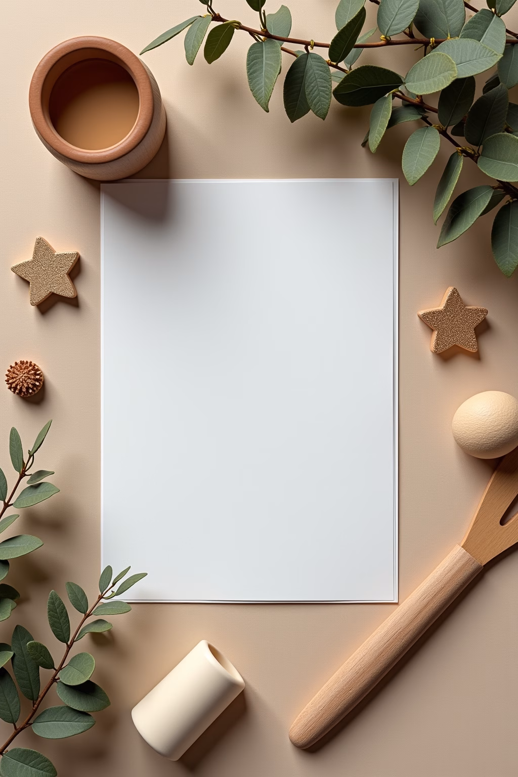 einfache einladungskarten basteln outline 2