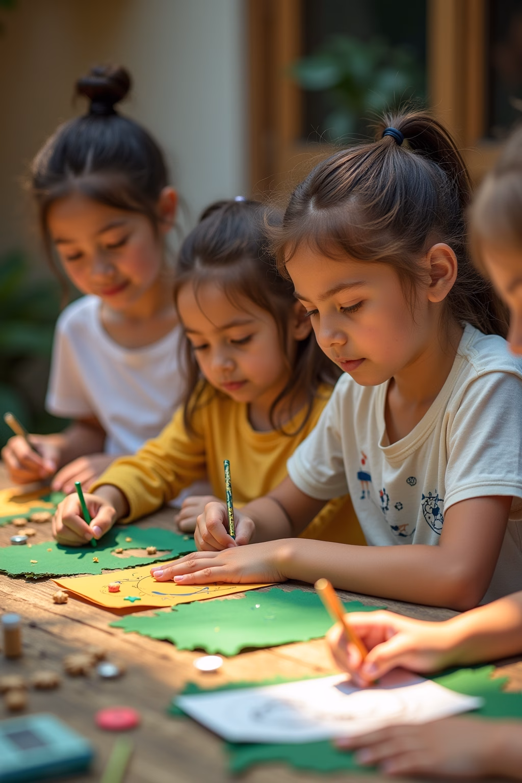 8 Fußball Einladungskarten Basteln - Ideen für Kids 19 fussball einladungskarten basteln outline 7