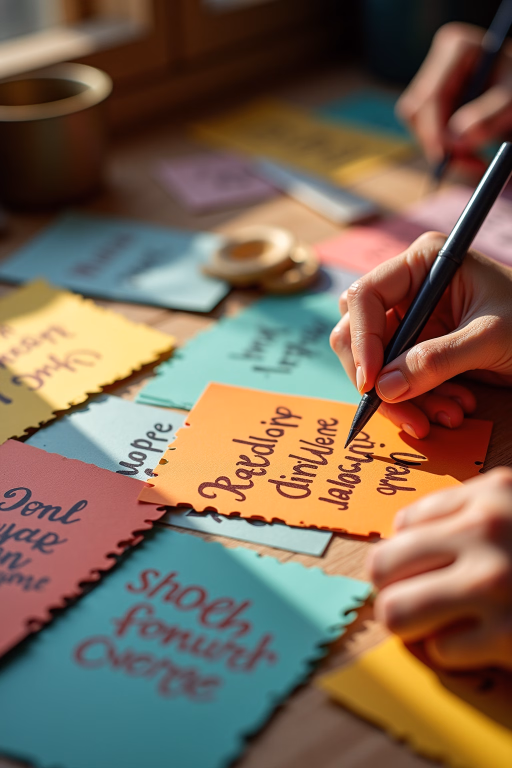 geburtstagskarte basteln outline 1 1