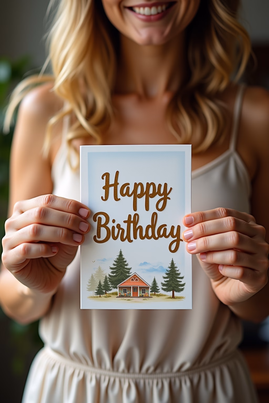 8 kreative Ideen zum Geburtstagskarte basteln 15 geburtstagskarte basteln outline 3 1