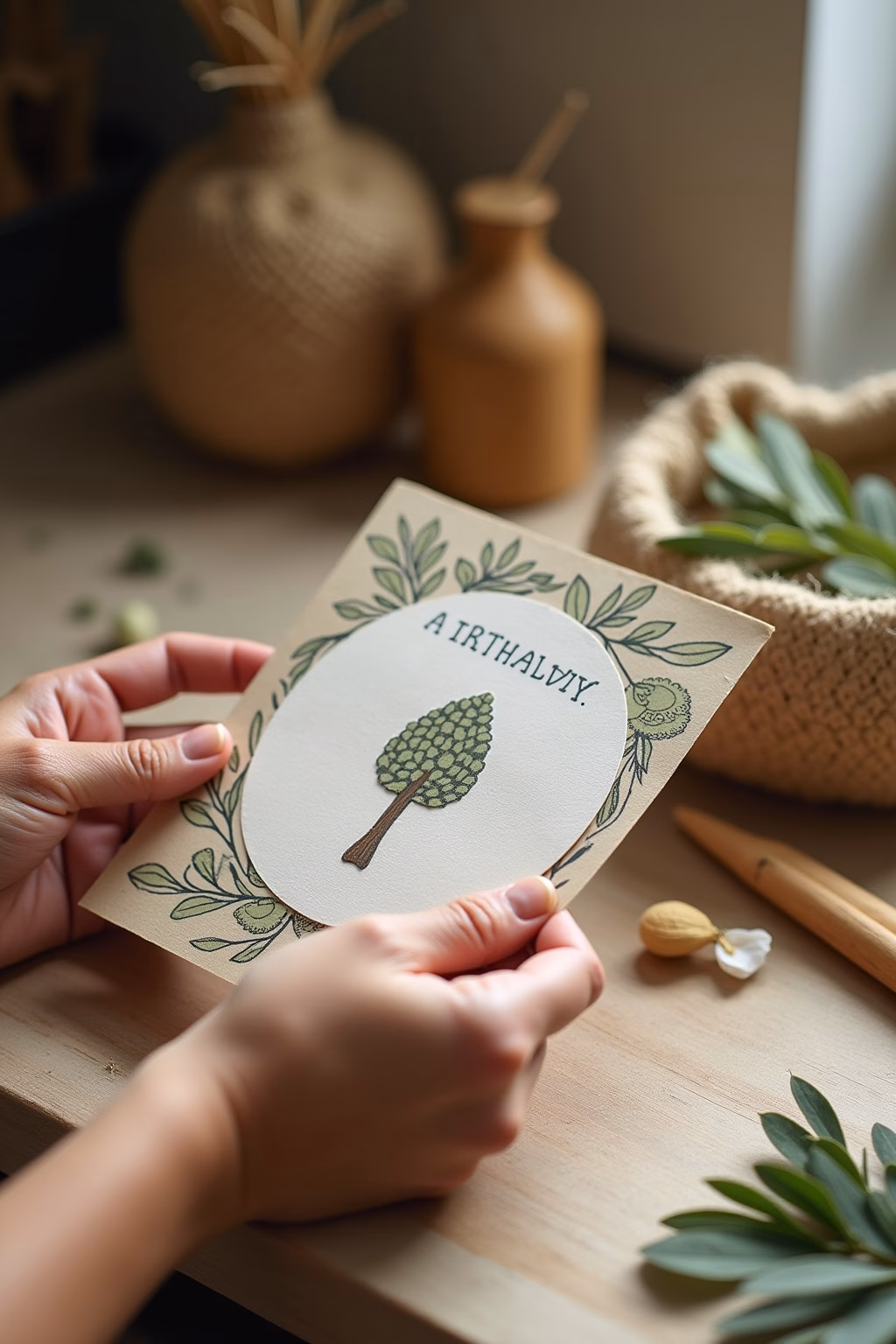 8 kreative Ideen zum Geburtstagskarte basteln 19 geburtstagskarte basteln outline 7 1