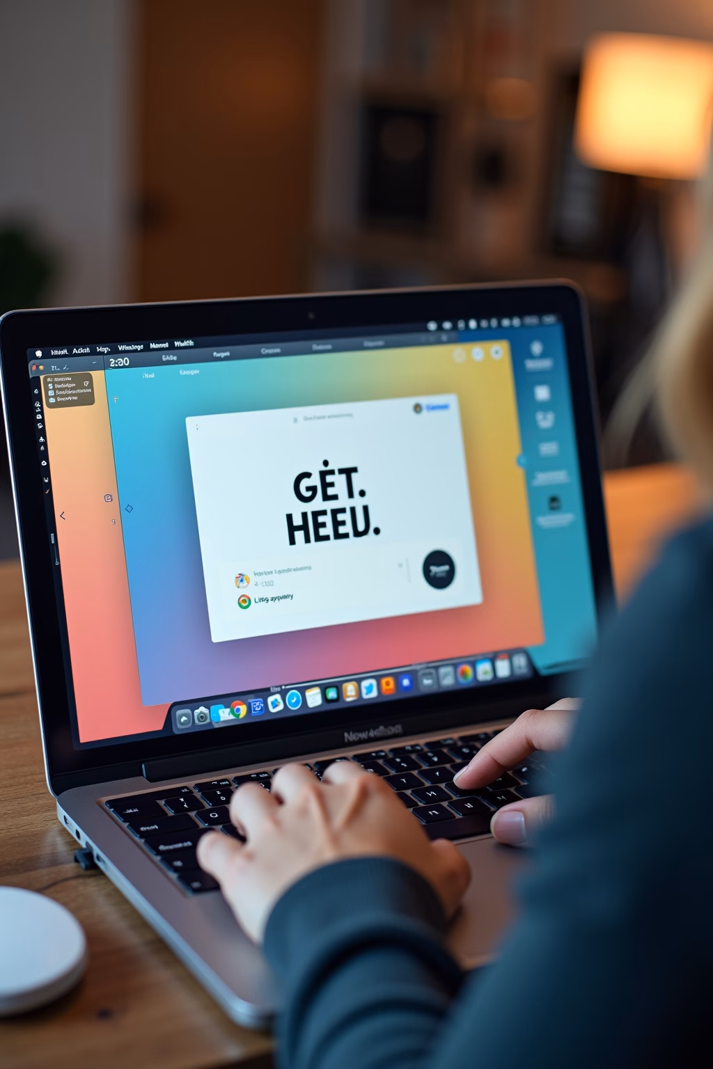 genesungskarte basteln outline 8