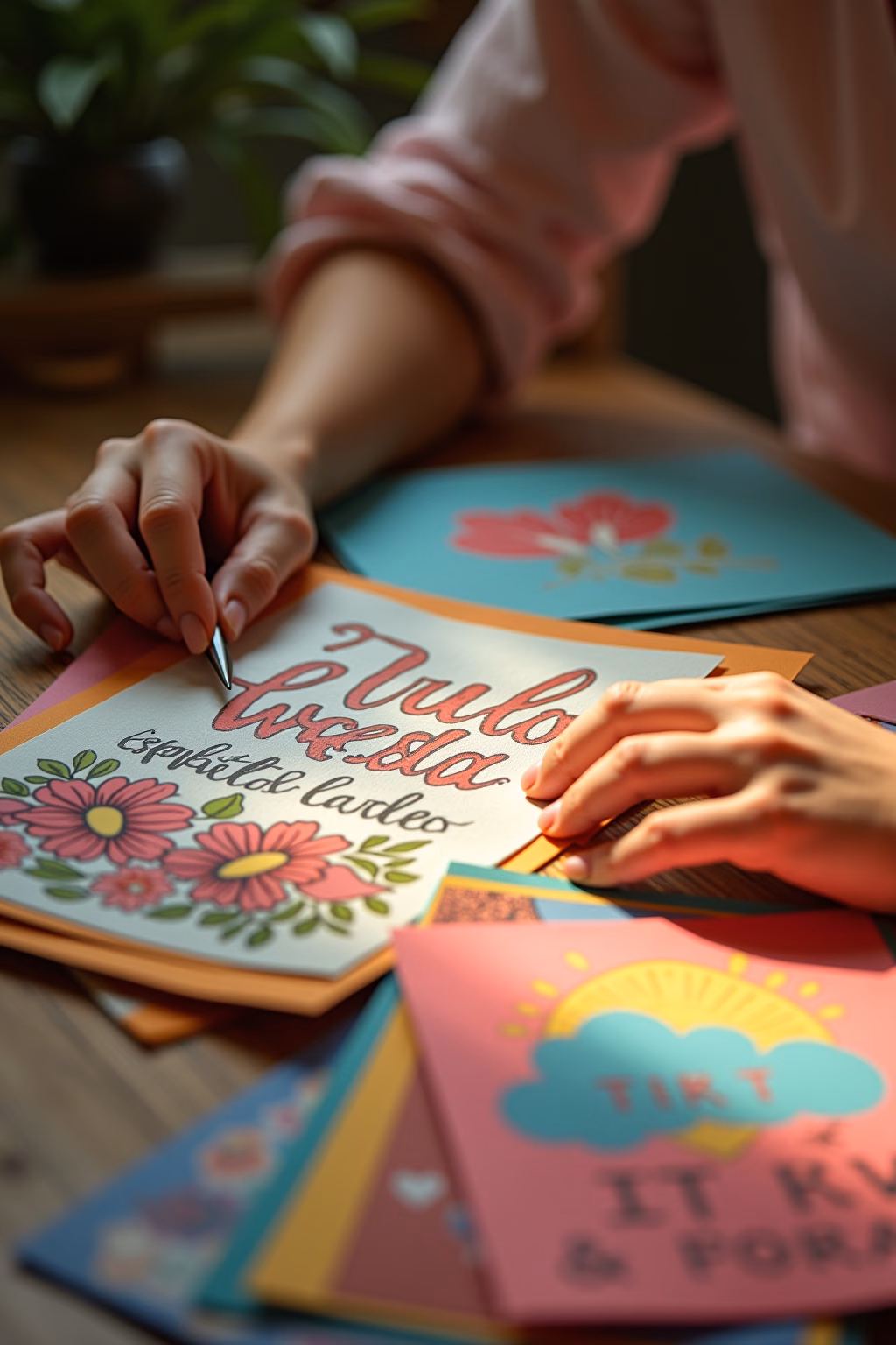 8 Gute Besserung Karten für jeden Anlass 15 gute besserung karte outline 3