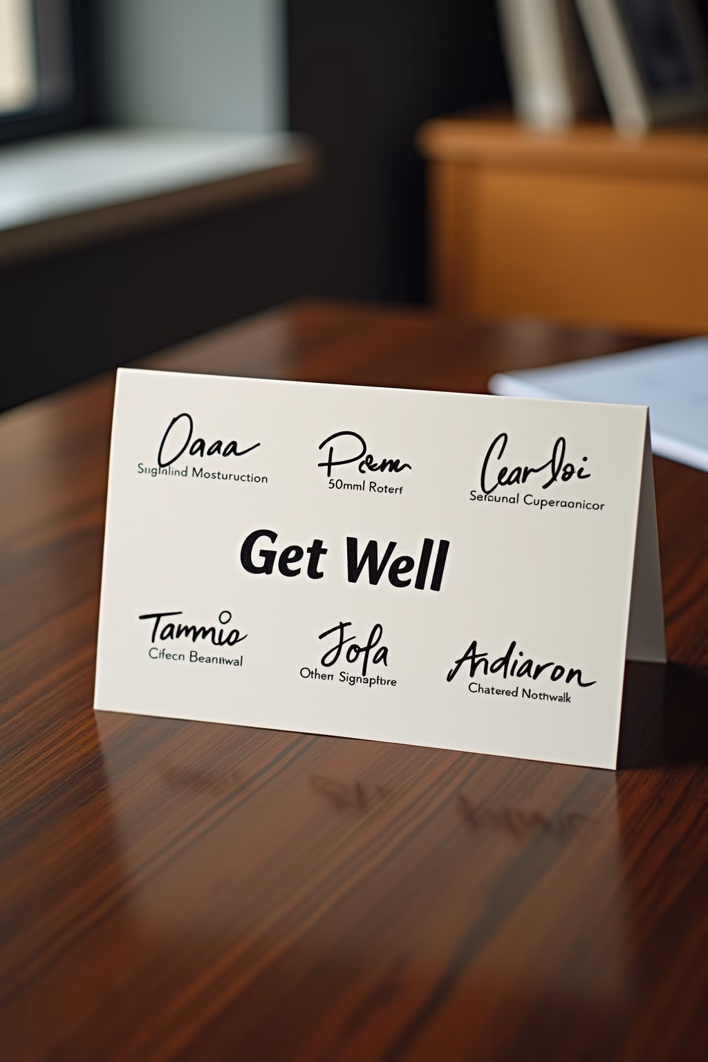 8 Gute Besserung Karten für jeden Anlass 19 gute besserung karte outline 7