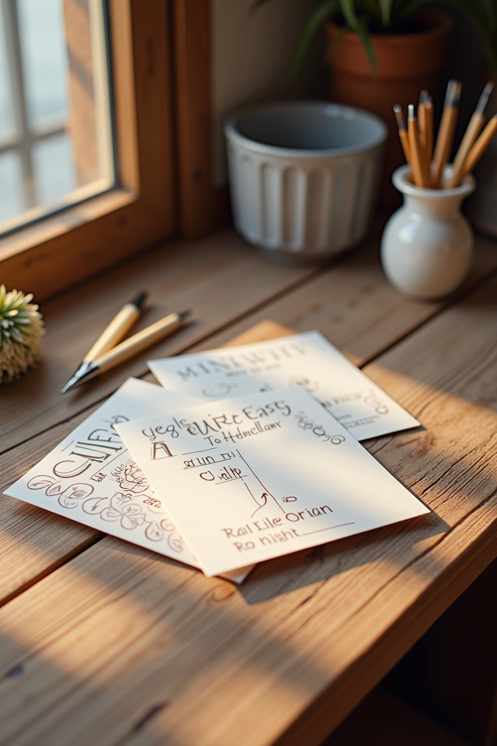 hochzeitskarte selber basteln outline 2 1