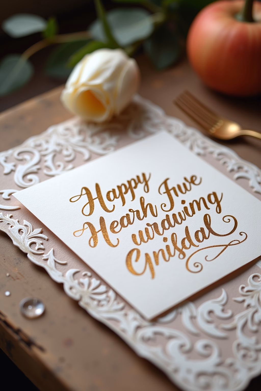 hochzeitskarte selber basteln outline 3