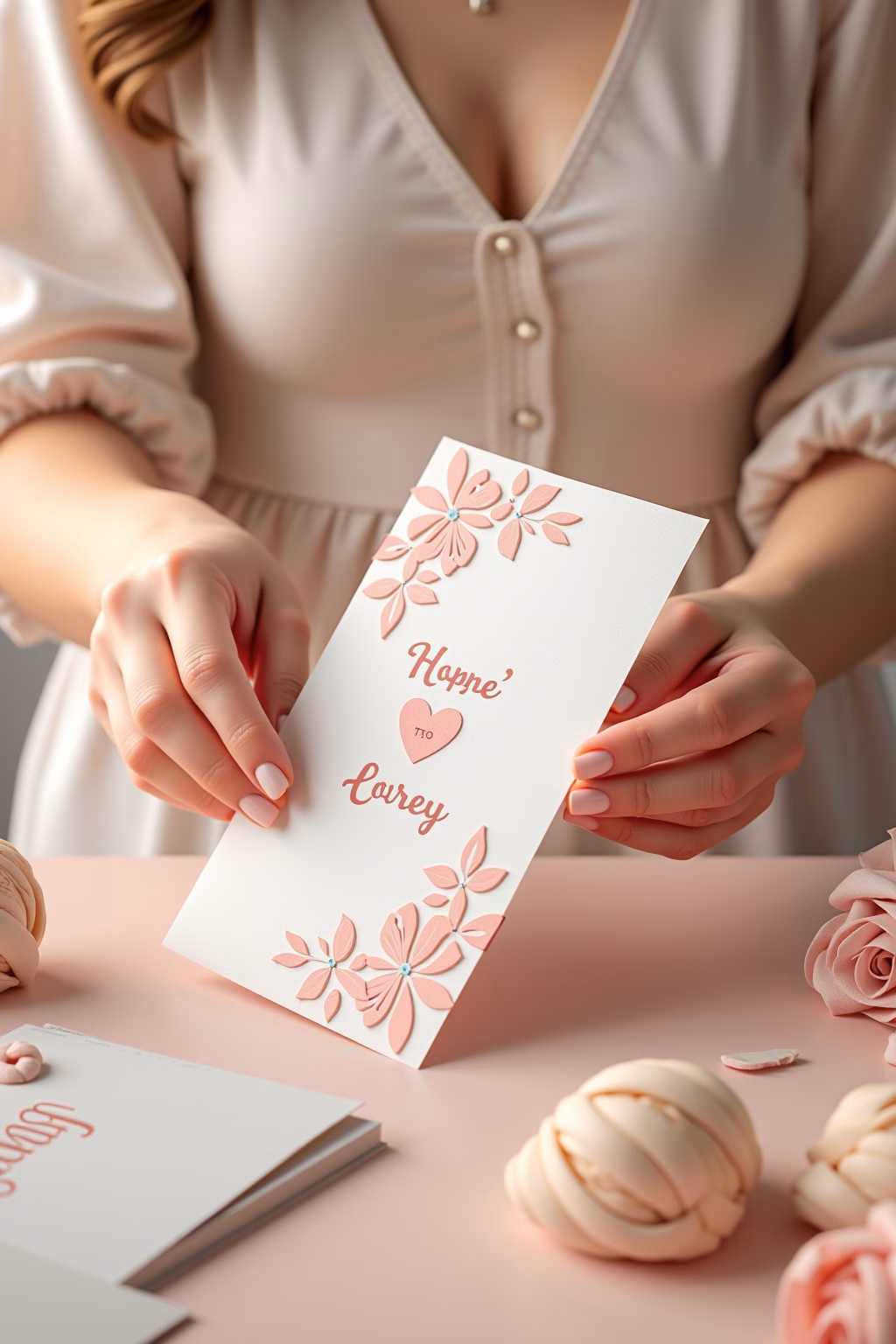 hochzeitskarte selber basteln outline 4 1