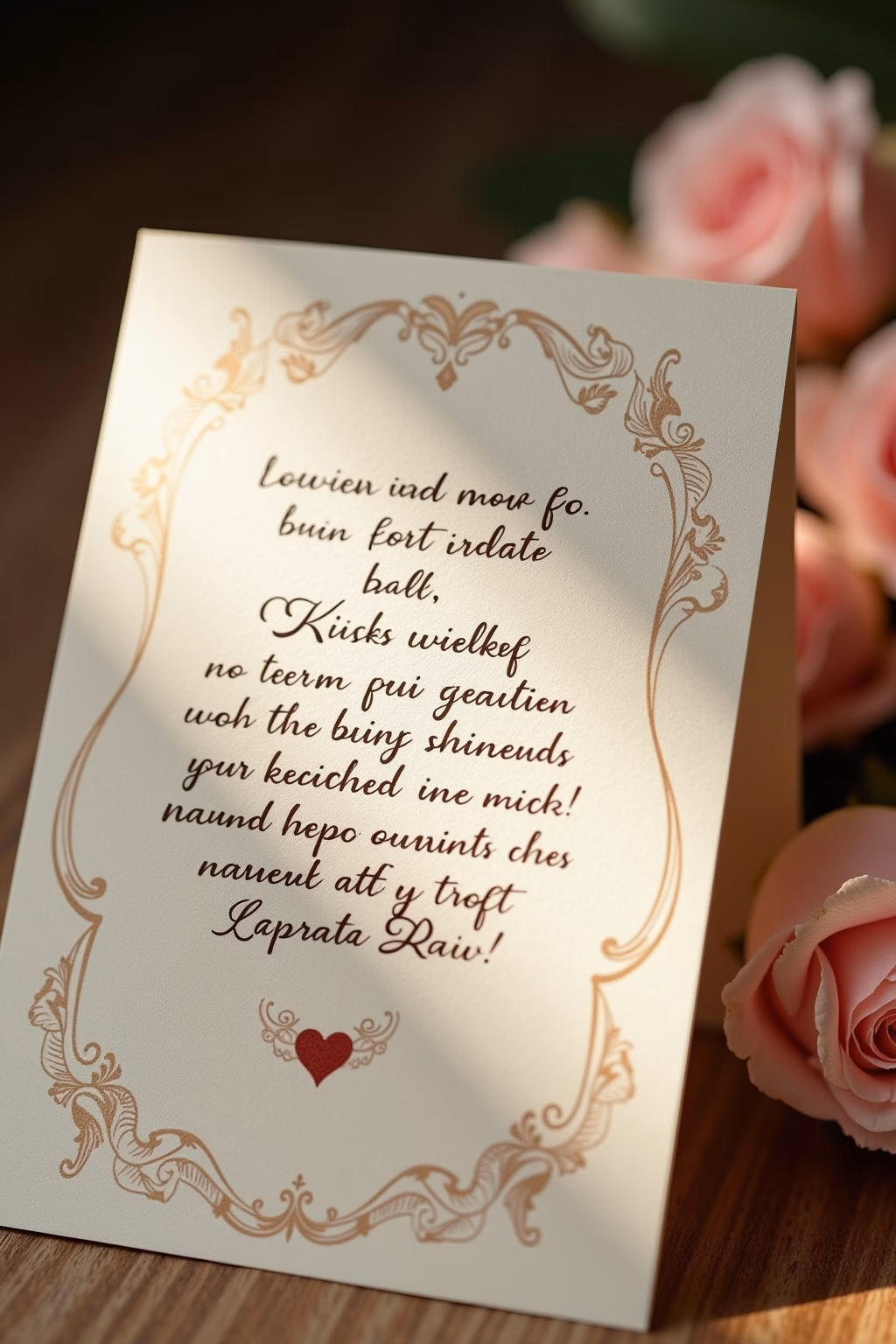 hochzeitskarte selber basteln outline 5 1