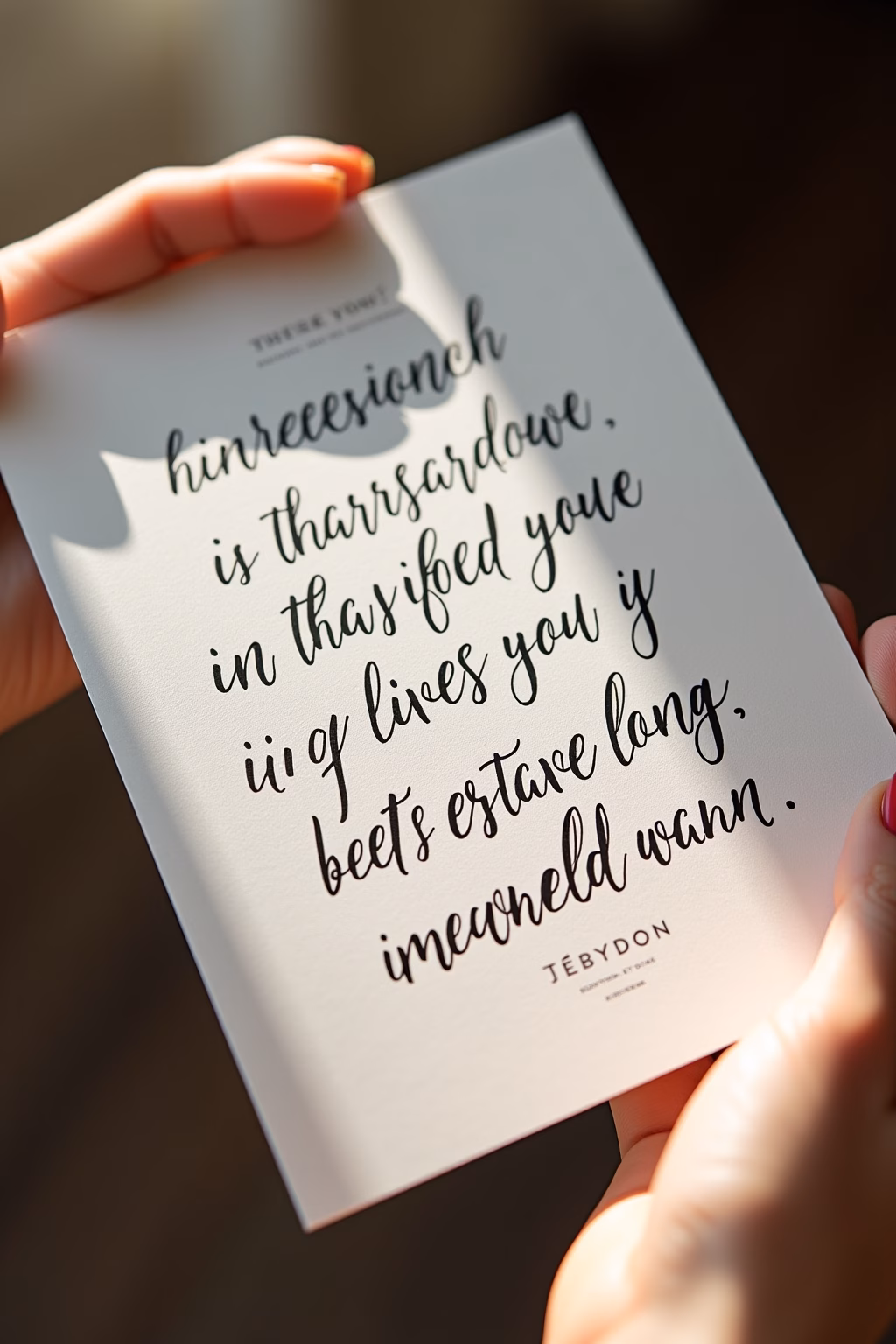 hochzeitskarte selber basteln outline 5