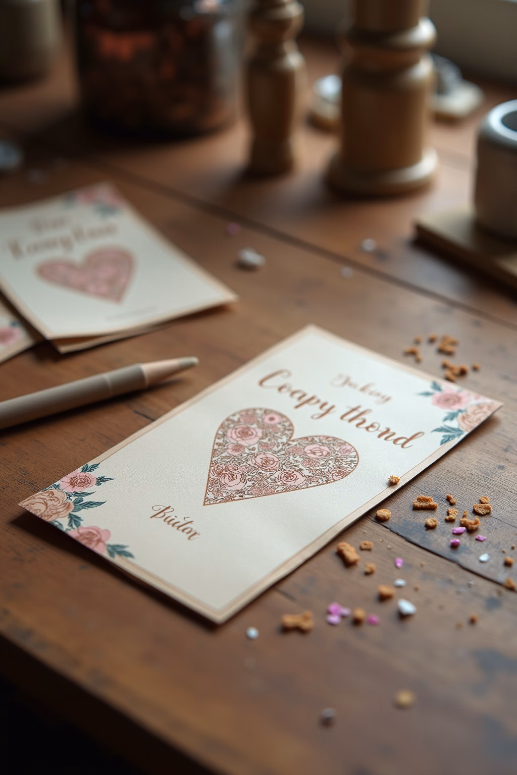 8 Kreative Hochzeitskarte selber basteln Ideen 19 hochzeitskarte selber basteln outline 7 1