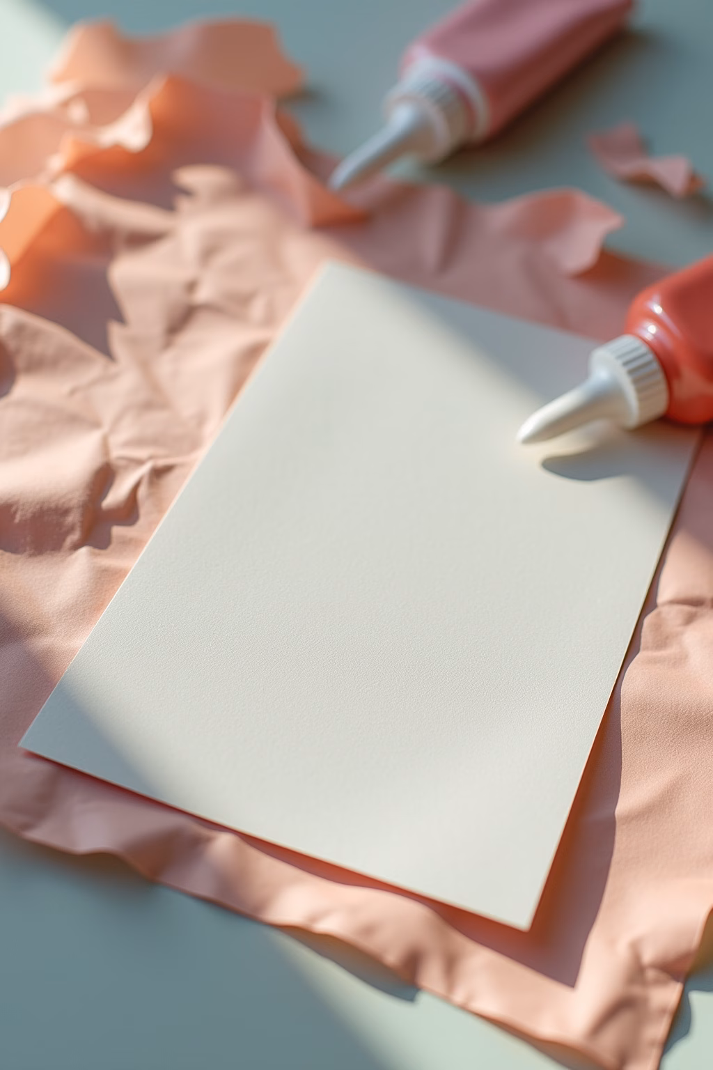 hochzeitskarte selber basteln outline 8