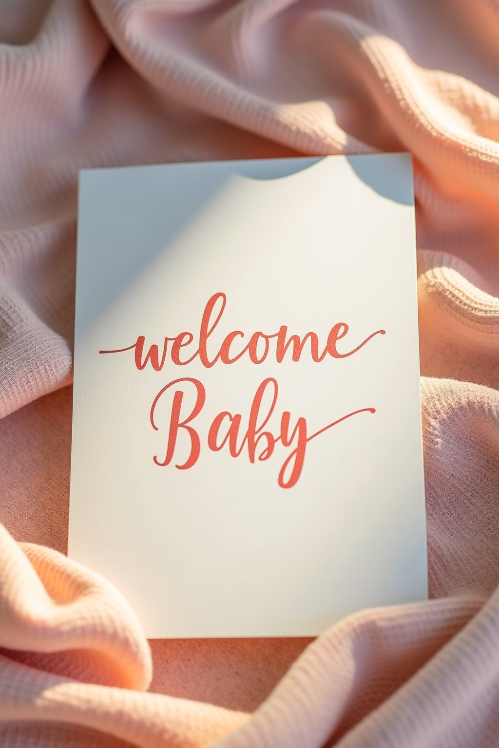 karte zur geburt schreiben outline 1 1