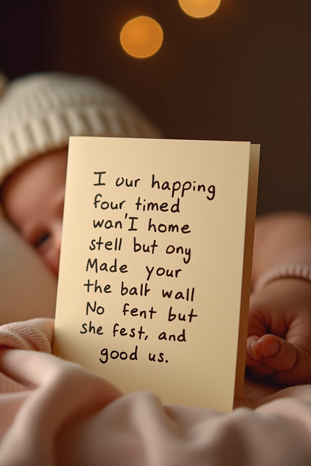 8 Tipps: Karte zur Geburt schreiben - mit Herz 15 karte zur geburt schreiben outline 3 1