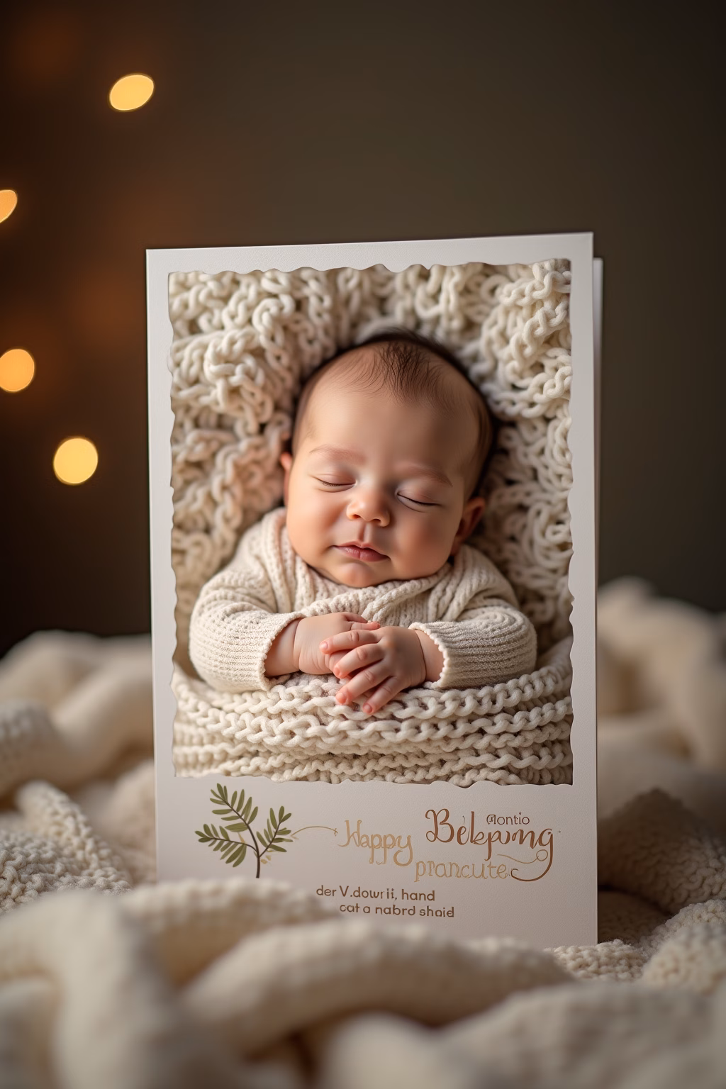 8 schöne Ideen, eine Karte zur Geburt schreiben 15 karte zur geburt schreiben outline 3