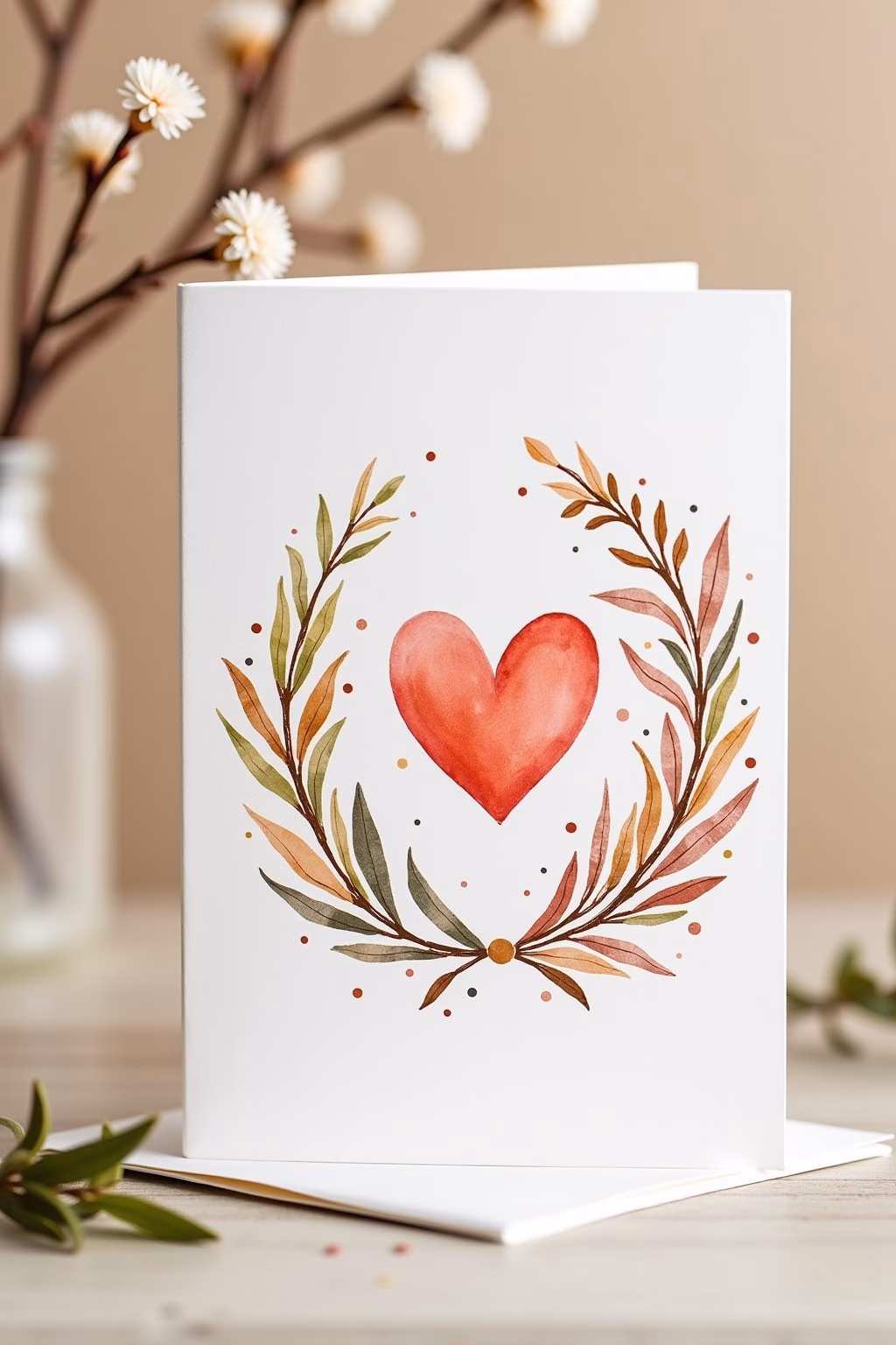 karte zur geburt schreiben outline 4 1