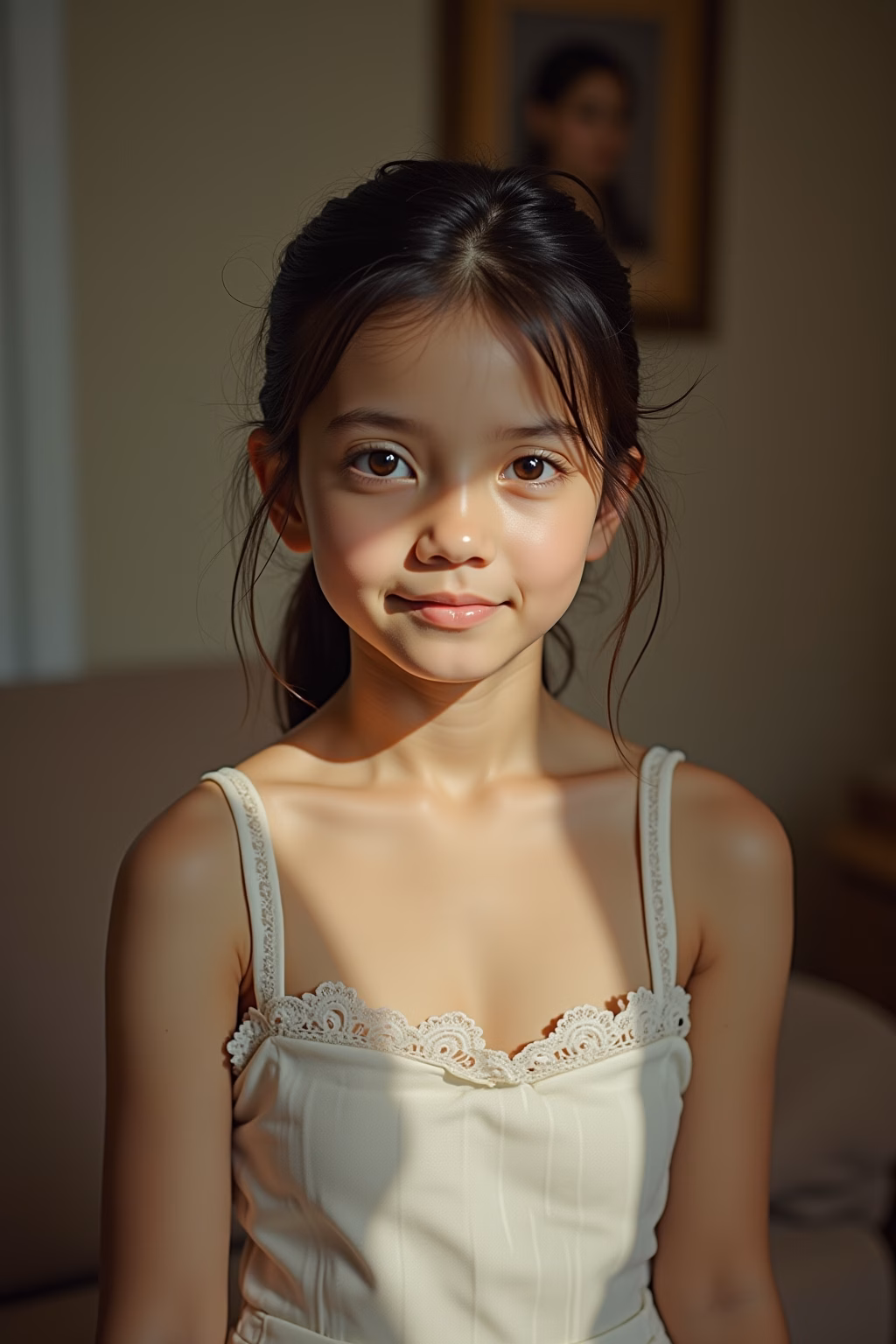 karte zur geburt schreiben outline 5 1