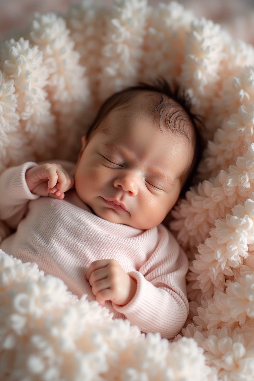 karte zur geburt schreiben outline 5