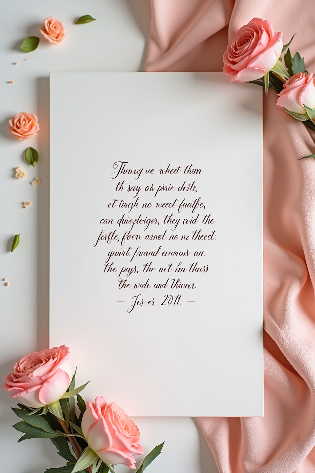 8 Tipps: Karte zur Geburt schreiben - mit Herz 19 karte zur geburt schreiben outline 7 1