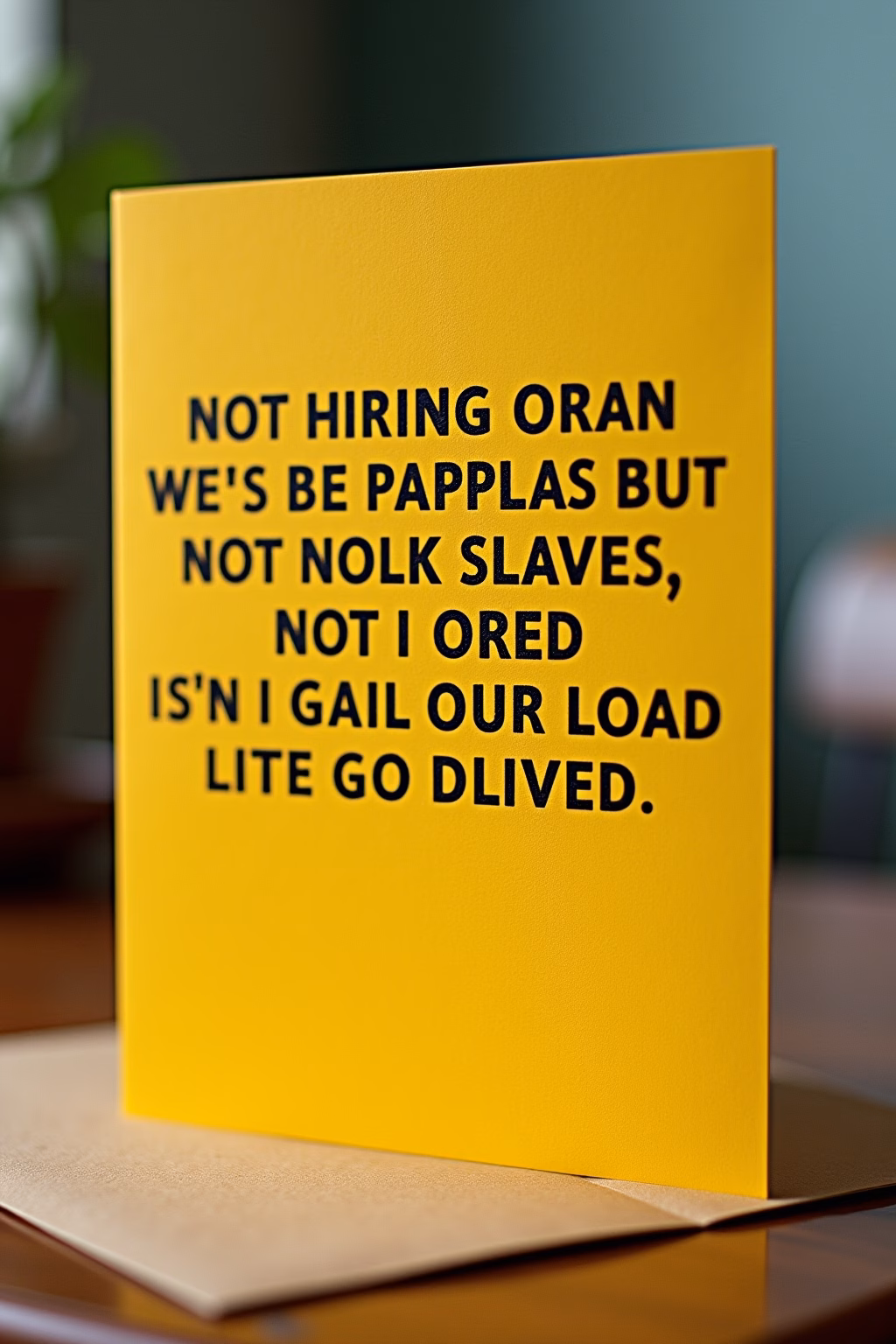 8 Sprüche für die Geburtstagskarte, die von Herzen kommen 15 spruch geburtstagskarte outline 3 1