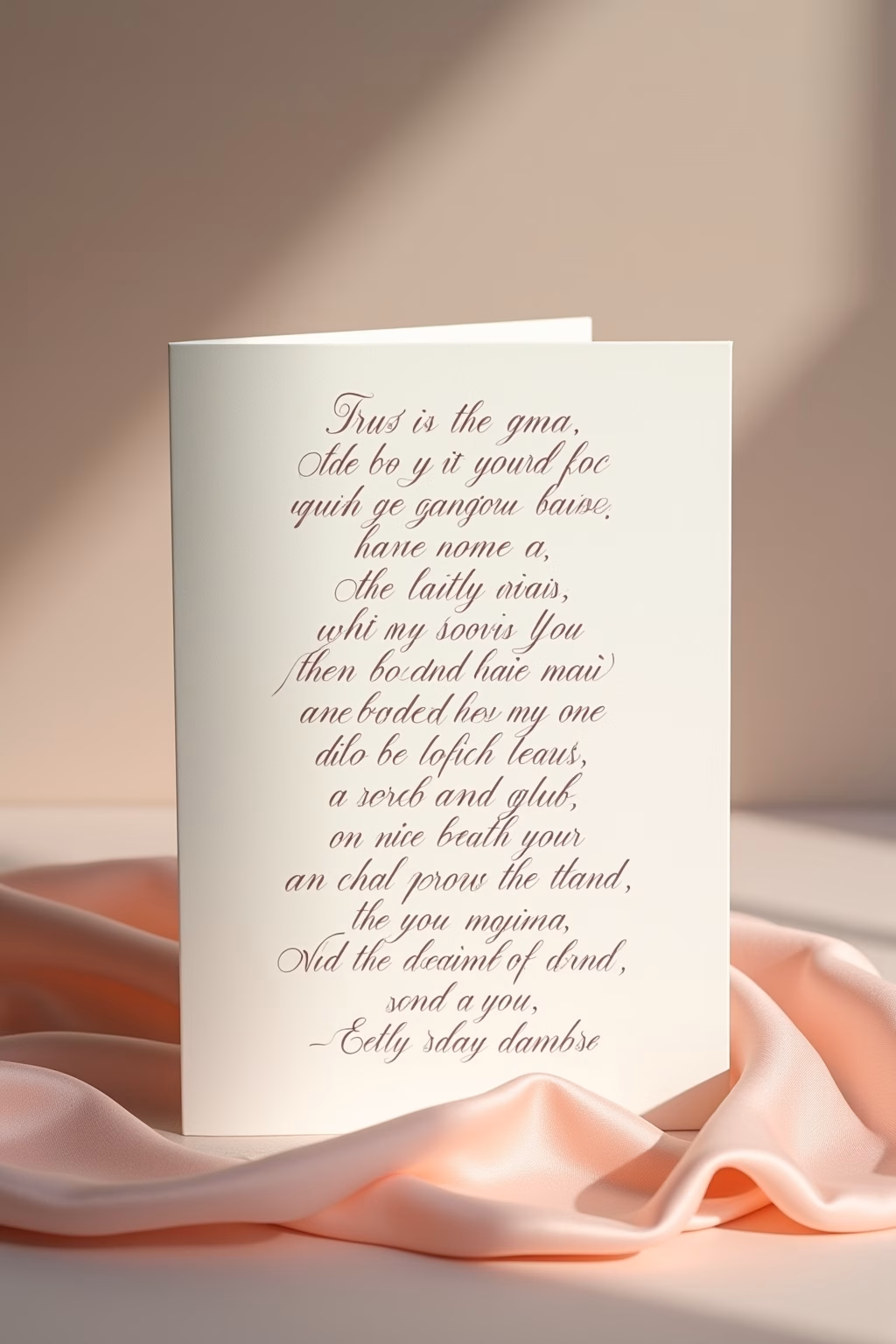 spruch hochzeitskarte outline 5