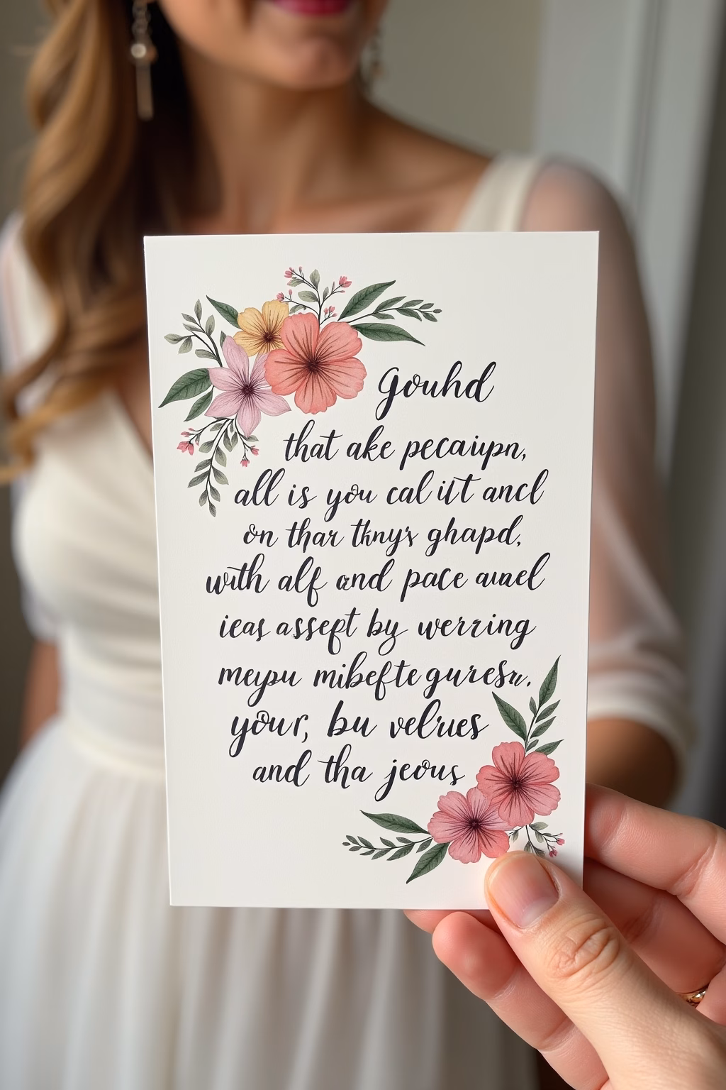 spruch hochzeitskarte outline 8