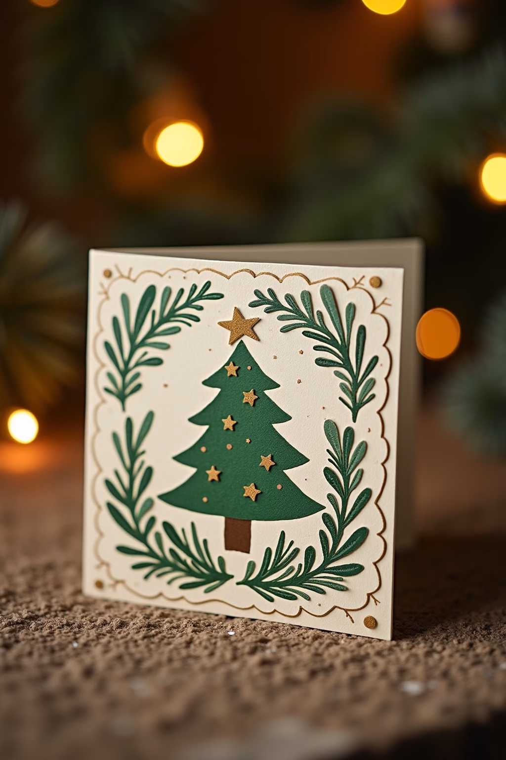 8 Weihnachtswünsche Karte Ideen für festliche Grüße 19 weihnachtswuensche karte outline 7